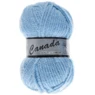 Lammy Canada 011