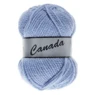 Lammy Canada 012