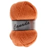 Lammy Canada 124