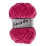 Lammy Canada 014