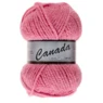 Lammy Canada 720