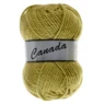 Lammy Canada 271