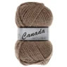 Lammy Canada 027