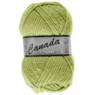 Lammy Canada 277