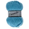 Lammy Canada 457