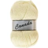 Lammy Canada 510