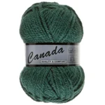 Lammy Canada 045