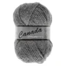 Lammy Canada 038