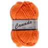 Lammy Canada 041