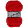 Lammy Canada 043