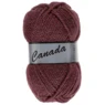 Lammy Canada 062