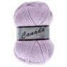 Lammy Canada 063