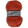 Lammy Canada 787