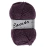 Lammy Canada 084