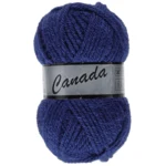 Lammy Canada 860