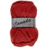 Lammy Canada 092