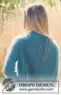 236-26 Cabled Bliss Cardigan by DROPS Design