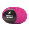 Mayflower London Merino 043 Pink
