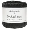 Go Handmade Cocktail "deluxe" 17547 Sort