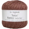 Go Handmade Tencel Bamboo "extra fine"