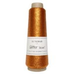 Go Handmade Glitter "deluxe"