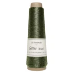Go Handmade Glitter "deluxe"