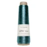 Go Handmade Glitter "deluxe"