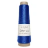 Go Handmade Glitter "deluxe"