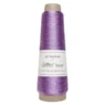 Go Handmade Glitter "deluxe"