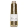 Go Handmade Glitter "deluxe"