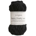 Go Handmade Happy Chunky "double"