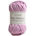 Go Handmade Happy Chunky "double"