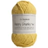 Go Handmade Happy Chunky Fine 17857 Gul