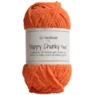 Go Handmade Happy Chunky Fine 17859 Orange