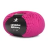 Mayflower London Merino Fine 043 Pink