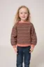 143-5 Skarnbasse Sweater
