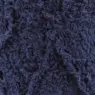 Phildar Douce Indigo