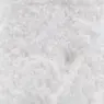 Phildar Douce Hvid