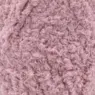Phildar Douce Rosa