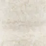 Phildar Douce Ecru