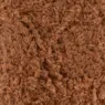 Phildar Douce Cappuccino