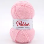 Phildar Super Baby