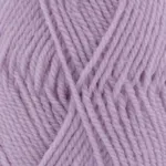 Phildar Super Baby Mauve