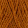 Phildar Partner 3,5 Cognac