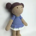 Dukken Alba