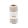 Katia 50 Mohair Shades 6 Rose
