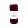 Katia 50 Mohair Shades 40 Bordeaux