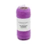 Katia 50 Mohair Shades 37 Mauve (lysere end billedet)