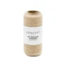 Katia 50 Mohair Shades 11 Beige
