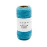 Katia 50 Mohair Shades 26 Turkis